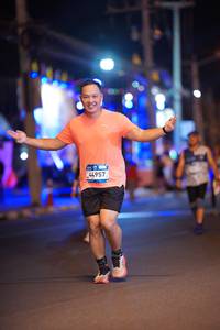 BIB: 
                            <button type="button" onclick="openModal(24610435)" class="btn btn-primary btn-sm float-right btn-popup" data-toggle="modal" data-target=".modal-high-quality">
                        <i class="fas fa-shopping-cart"></i> Add to Cart
                    </button>
                                            <button type="button" onclick="isThisMe(24610435, true)" class="btn btn-success btn-sm float-right btn-popup btn-isme hidden" data-toggle="tooltip" data-placement="bottom" title="นี่คือรูปของคุณใช่ไหม คลิกที่นี่เพื่อเอาเข้าอัลบั้ม">
                        <i class="fas fa-plus"></i> Add to album
                    </button>
                    <button type="button" onclick="isThisMe(24610435, false)" class="btn btn-warning btn-sm float-right btn-popup btn-isnotme hidden">
                        <i class="fas fa-ban"></i> Remove from album
                    </button>